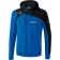color:new royal/schwarz