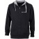 color:black/grey-heather