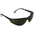 INFIELD Schweißerschutzbrille Terminator