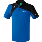 color:new royal/schwarz