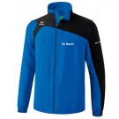 color:new royal/schwarz
